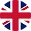 orionspinscasino.com UK